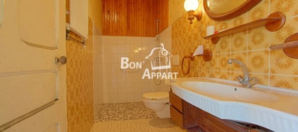 1 bedroom House in Moyeuvre-Grande, France No. 275649 8