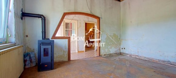 1 bedroom House in Moyeuvre-Grande, France No. 275649 6