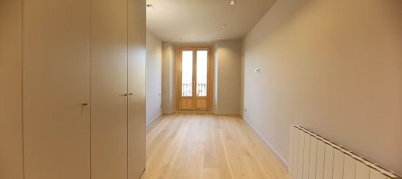 3 غرف نوم شقة في Ciutat Vella, Spain رقم 25635 3