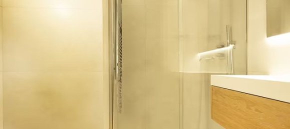 3 غرف نوم شقة في Ciutat Vella, Spain رقم 25635 15