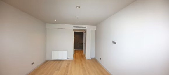 3 غرف نوم شقة في Ciutat Vella, Spain رقم 25635 13