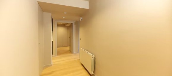 3 غرف نوم شقة في Ciutat Vella, Spain رقم 25635 23