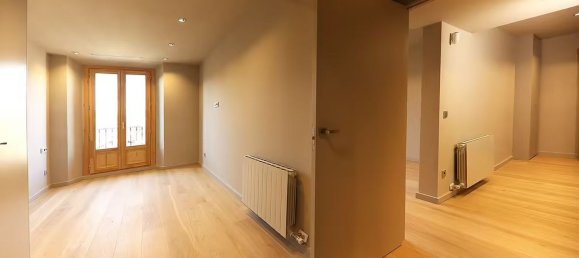 3 غرف نوم شقة في Ciutat Vella, Spain رقم 25635 24