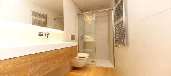 3 غرف نوم شقة في Ciutat Vella, Spain رقم 25635 16