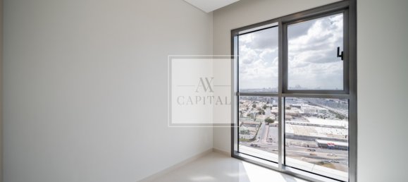 2 Schlafzimmer Wohnung in Business Bay, UAE, Nr. 52271 18