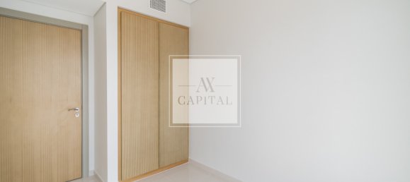 2 Schlafzimmer Wohnung in Business Bay, UAE, Nr. 52271 15