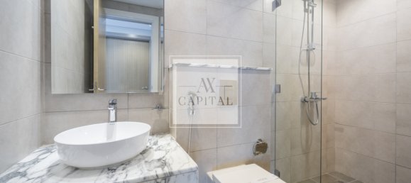 2 Schlafzimmer Wohnung in Business Bay, UAE, Nr. 52271 12