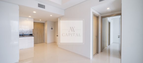 2 Schlafzimmer Wohnung in Business Bay, UAE, Nr. 52271 3