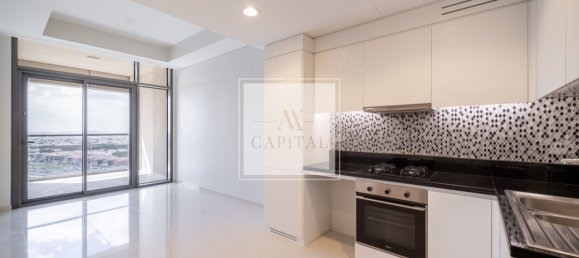 2 Schlafzimmer Wohnung in Business Bay, UAE, Nr. 52271 19