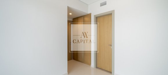 2 Schlafzimmer Wohnung in Business Bay, UAE, Nr. 52271 14