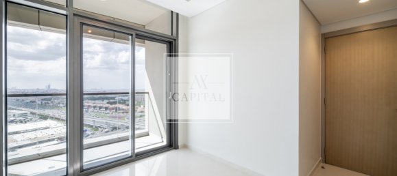 2 Schlafzimmer Wohnung in Business Bay, UAE, Nr. 52271 17