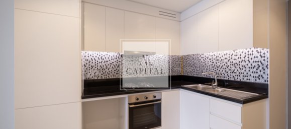 2 Schlafzimmer Wohnung in Business Bay, UAE, Nr. 52271 2