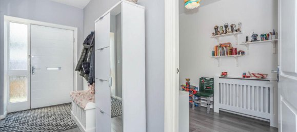 Квартира с 2 спальнями в Бекслихит, Великобритания № 10800 39