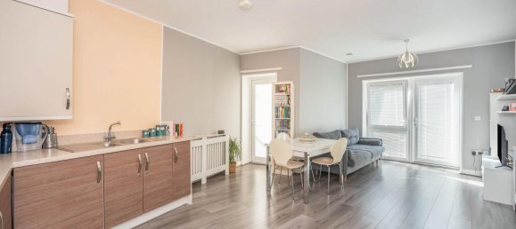 Квартира с 2 спальнями в Бекслихит, Великобритания № 10800 20