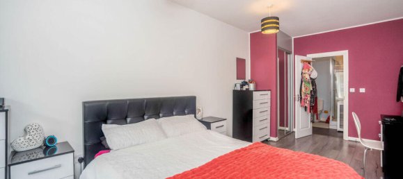 Квартира с 2 спальнями в Бекслихит, Великобритания № 10800 32