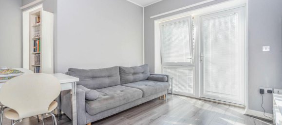 Квартира с 2 спальнями в Бекслихит, Великобритания № 10800 11