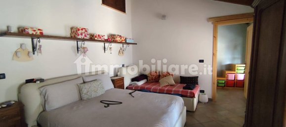 5 bedrooms House in Borgomasino, Italy No. 157169 14