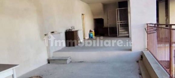 5 bedrooms House in Borgomasino, Italy No. 157169 33