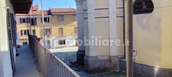 5 bedrooms House in Borgomasino, Italy No. 157169 8