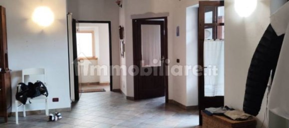 5 bedrooms House in Borgomasino, Italy No. 157169 50