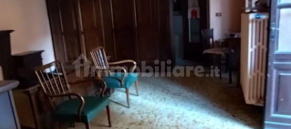 5 bedrooms House in Borgomasino, Italy No. 157169 19