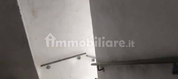 5 bedrooms House in Borgomasino, Italy No. 157169 43