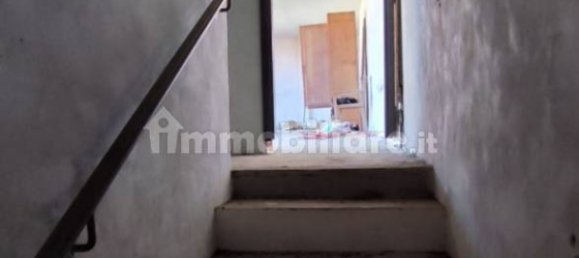 5 bedrooms House in Borgomasino, Italy No. 157169 41