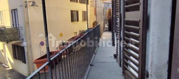 5 bedrooms House in Borgomasino, Italy No. 157169 18