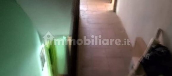 5 bedrooms House in Borgomasino, Italy No. 157169 16