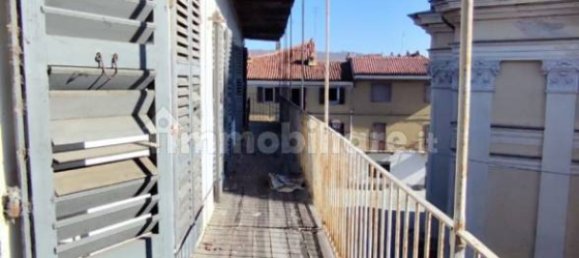 5 bedrooms House in Borgomasino, Italy No. 157169 11