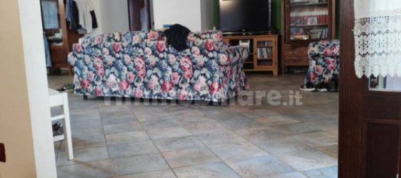 5 bedrooms House in Borgomasino, Italy No. 157169 49