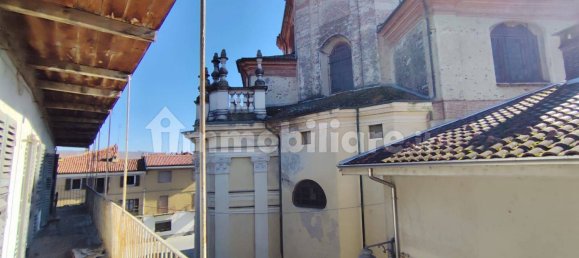 5 bedrooms House in Borgomasino, Italy No. 157169 12