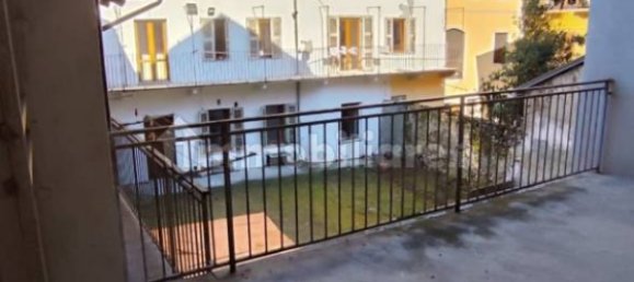 5 bedrooms House in Borgomasino, Italy No. 157169 6