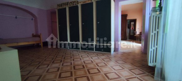 5 bedrooms House in Borgomasino, Italy No. 157169 23