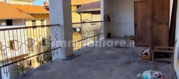 5 bedrooms House in Borgomasino, Italy No. 157169 44