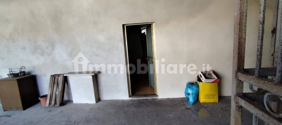 5 bedrooms House in Borgomasino, Italy No. 157169 34