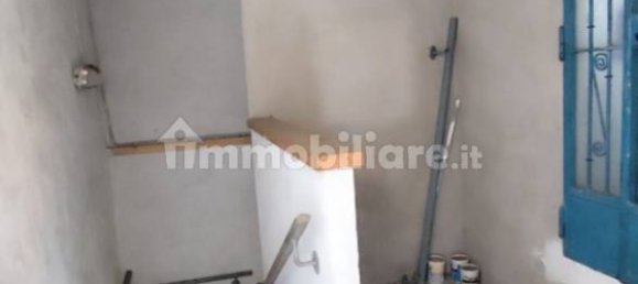 5 bedrooms House in Borgomasino, Italy No. 157169 42