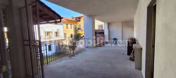 5 bedrooms House in Borgomasino, Italy No. 157169 37