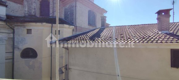 5 bedrooms House in Borgomasino, Italy No. 157169 13