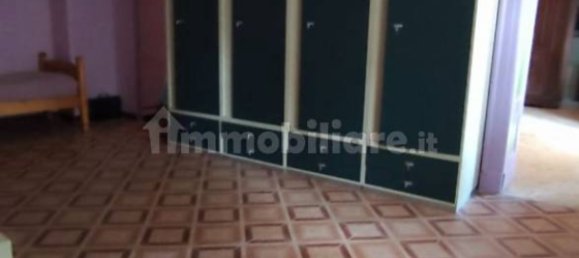 5 bedrooms House in Borgomasino, Italy No. 157169 21