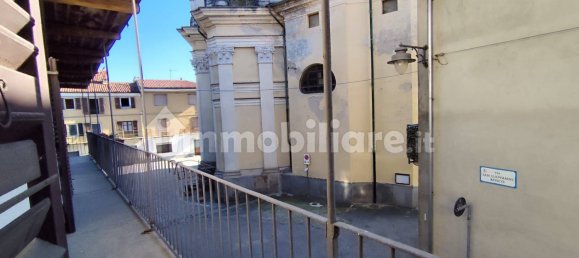 5 bedrooms House in Borgomasino, Italy No. 157169 27