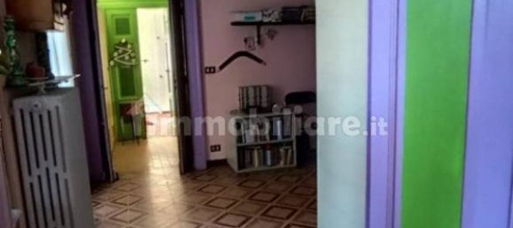 5 bedrooms House in Borgomasino, Italy No. 157169 17