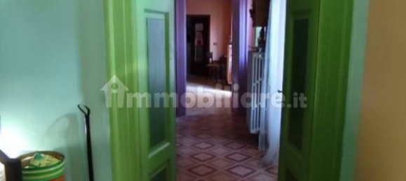 5 bedrooms House in Borgomasino, Italy No. 157169 22