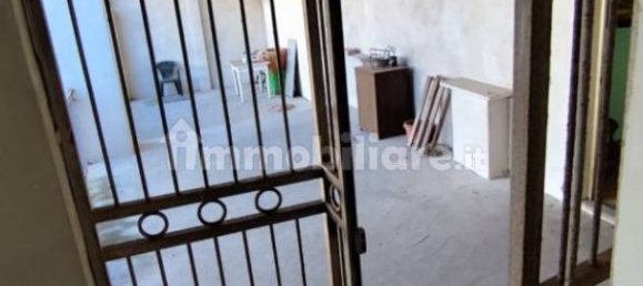 5 bedrooms House in Borgomasino, Italy No. 157169 40