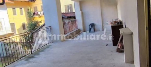 5 bedrooms House in Borgomasino, Italy No. 157169 36