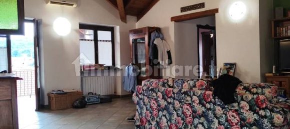 5 bedrooms House in Borgomasino, Italy No. 157169 15