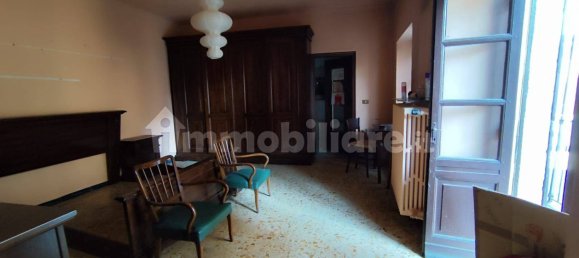 5 bedrooms House in Borgomasino, Italy No. 157169 20