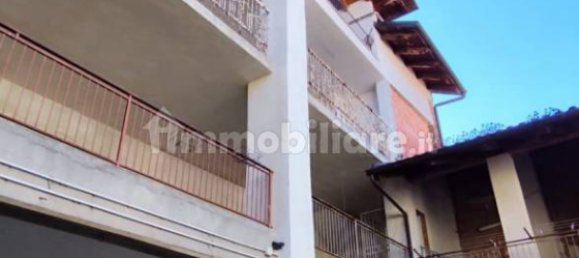 5 bedrooms House in Borgomasino, Italy No. 157169 4