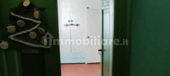 5 bedrooms House in Borgomasino, Italy No. 157169 30