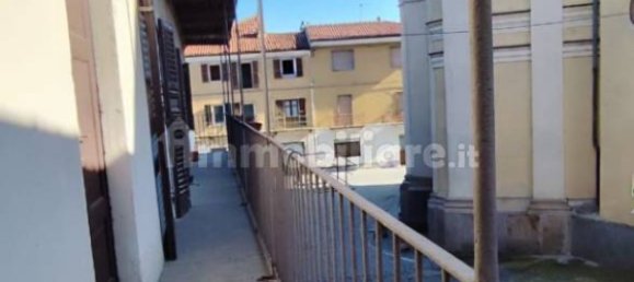 5 bedrooms House in Borgomasino, Italy No. 157169 25